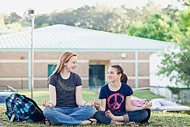 《珠宝加工模拟器》登陆Steam 打造精美宝石